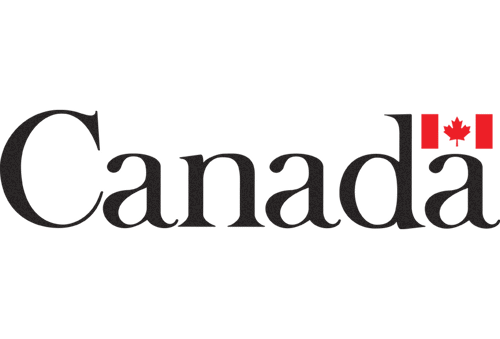 Canada Logo
