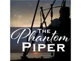 The Phantom Piper event graphic.